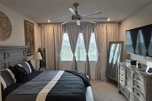 10495 SW Orana Dr, Port Saint Lucie, FL 34987 - Photo 18