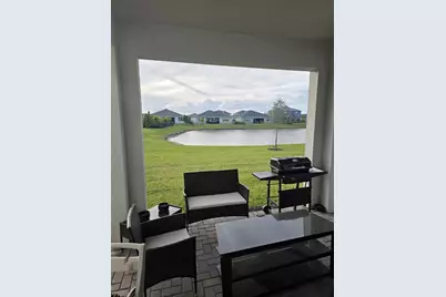 10495 SW Orana Dr, Port Saint Lucie, FL 34987 - Photo 26