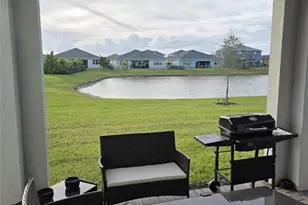 10495 SW Orana Dr, Port Saint Lucie, FL 34987 - Photo 26