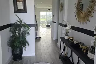 10495 SW Orana Dr, Port Saint Lucie, FL 34987 - Photo 2