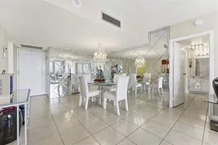 3675 N Country Club Dr, Aventura, FL 33180 - Photo 10