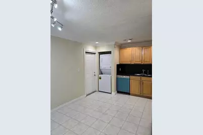 1749 NW 6th Ave, Unit #2, Fort Lauderdale, FL 33311 - Photo 12