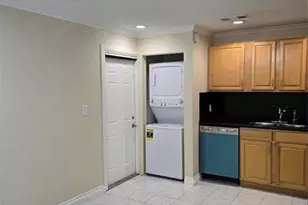 1749 NW 6th Ave, Fort Lauderdale, FL 33311 - Photo 12