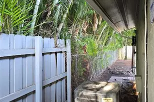 1749 NW 6th Ave, Fort Lauderdale, FL 33311 - Photo 22