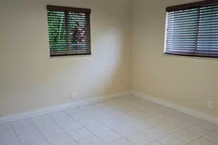 1749 NW 6th Ave, Fort Lauderdale, FL 33311 - Photo 20