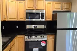 1749 NW 6th Ave, Fort Lauderdale, FL 33311 - Photo 2