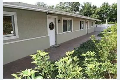 1749 NW 6th Ave, Unit #2, Fort Lauderdale, FL 33311 - Photo 10
