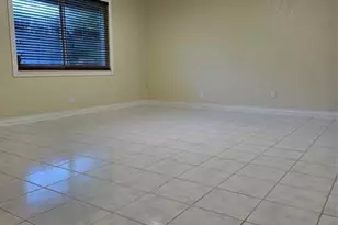 1749 NW 6th Ave, Fort Lauderdale, FL 33311 - Photo 6