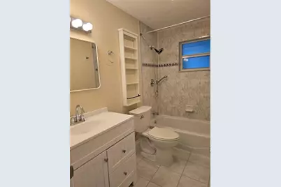 1749 NW 6th Ave, Unit #2, Fort Lauderdale, FL 33311 - Photo 16