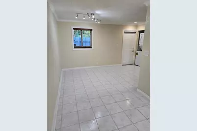 1749 NW 6th Ave, Unit #2, Fort Lauderdale, FL 33311 - Photo 4