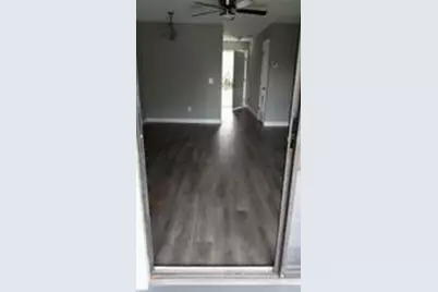 617  Ixoria Avenue, Unit #2, Fort Pierce, FL 34982 - Photo 8