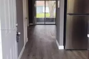 617 Ixoria Ave, Fort Pierce, FL 34982 - Photo 2