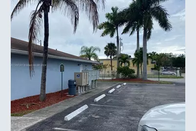 617  Ixoria Avenue, Unit #2, Fort Pierce, FL 34982 - Photo 10