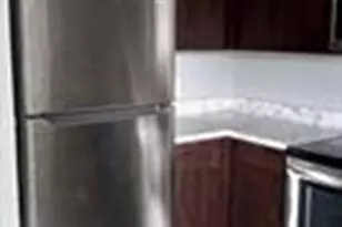 617 Ixoria Ave, Fort Pierce, FL 34982 - Photo 6