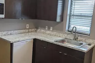 617 Ixoria Ave, Fort Pierce, FL 34982 - Photo 4