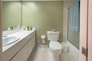 3051 N Course Dr, Pompano Beach, FL 33069 - Photo 14