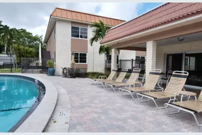 9 NE 19th Ct, Unit #119C, Wilton Manors, FL 33305 - Photo 28