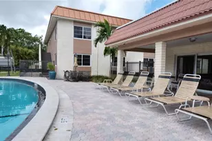 9 NE 19th Ct, Wilton Manors, FL 33305 - Photo 28