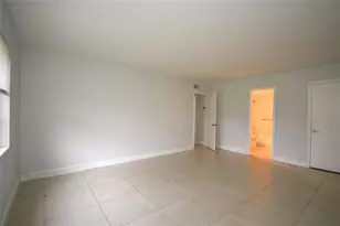 9 NE 19th Ct, Wilton Manors, FL 33305 - Photo 20