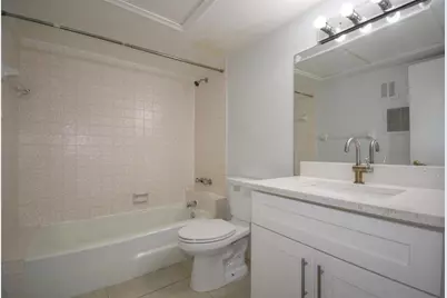 9 NE 19th Ct, Unit #119C, Wilton Manors, FL 33305 - Photo 8