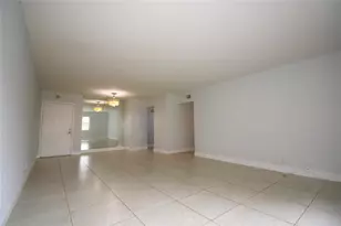 9 NE 19th Ct, Wilton Manors, FL 33305 - Photo 14