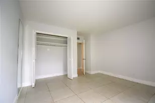 9 NE 19th Ct, Wilton Manors, FL 33305 - Photo 6