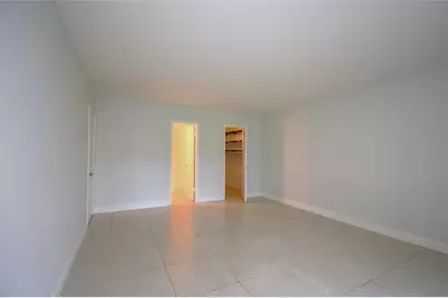 9 NE 19th Ct, Unit #119C, Wilton Manors, FL 33305 - Photo 18