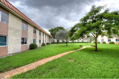 9 NE 19th Ct, Unit #119C, Wilton Manors, FL 33305 - Photo 24