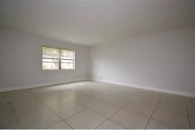 9 NE 19th Ct, Unit #119C, Wilton Manors, FL 33305 - Photo 12
