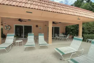 9 NE 19th Ct, Wilton Manors, FL 33305 - Photo 22