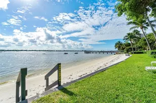 5600 N Flagler Dr, West Palm Beach, FL 33407 - Photo 26
