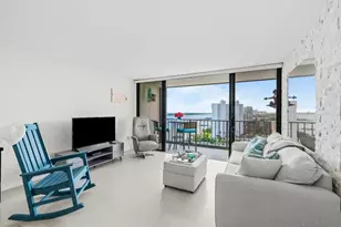 5600 N Flagler Dr, West Palm Beach, FL 33407 - Photo 6