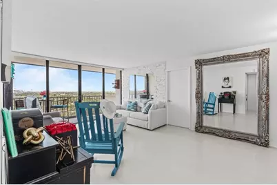 5600 N Flagler Dr, Unit #2004, West Palm Beach, FL 33407 - Photo 14