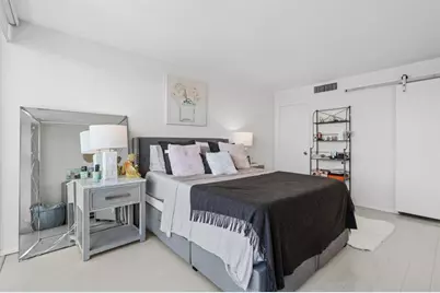 5600 N Flagler Dr, Unit #2004, West Palm Beach, FL 33407 - Photo 16