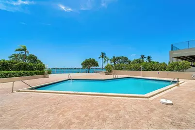 5600 N Flagler Dr, Unit #2004, West Palm Beach, FL 33407 - Photo 22