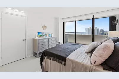 5600 N Flagler Dr, Unit #2004, West Palm Beach, FL 33407 - Photo 36