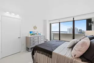 5600 N Flagler Dr, West Palm Beach, FL 33407 - Photo 36