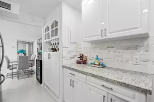 5600 N Flagler Dr, West Palm Beach, FL 33407 - Photo 10