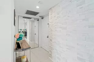 5600 N Flagler Dr, West Palm Beach, FL 33407 - Photo 4