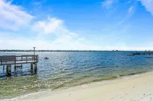 5600 N Flagler Dr, West Palm Beach, FL 33407 - Photo 30