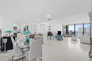 5600 N Flagler Dr, West Palm Beach, FL 33407 - Photo 2