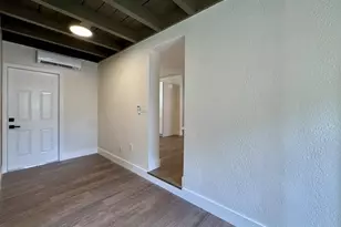 1511 NW 12th St, Fort Lauderdale, FL 33311 - Photo 4