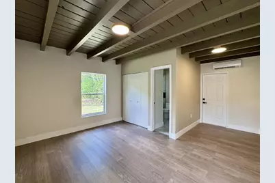 1511 NW 12th St, Fort Lauderdale, FL 33311 - Photo 2