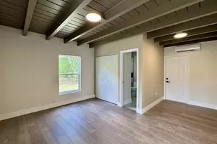 1511 NW 12th St, Fort Lauderdale, FL 33311 - Photo 2