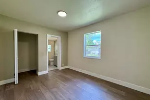 1511 NW 12th St, Fort Lauderdale, FL 33311 - Photo 12