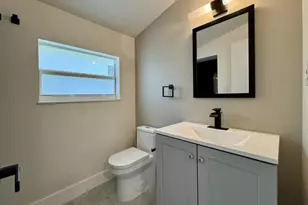 1511 NW 12th St, Fort Lauderdale, FL 33311 - Photo 14