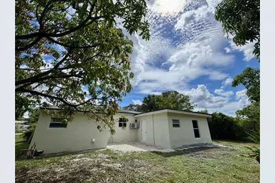 1511 NW 12th St, Fort Lauderdale, FL 33311 - Photo 20