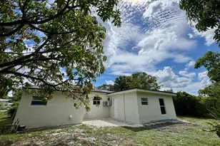 1511 NW 12th St, Fort Lauderdale, FL 33311 - Photo 20