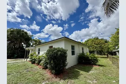 1511 NW 12th St, Fort Lauderdale, FL 33311 - Photo 8
