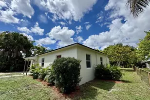 1511 NW 12th St, Fort Lauderdale, FL 33311 - Photo 8